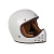 By City Шлем The Rock R.22.06 White/Bone в Тюмени