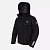 Finntrail Куртка Speedmaster 4029 Graphite в Тюмени