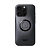 SP Connect Чехол для iPhone 16 Pro SPC+ в Тюмени