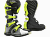 Forma Ботинки Gravity Grey/White/Yellow/Fluo в Тюмени