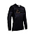 Leatt Джерси 5.5 UltraWeld Stealth 2025 в Тюмени