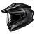 HJC Шлем RPHA60 Matte Black в Тюмени