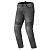 Shima мотоджинсы Ridge Men Grey в Тюмени