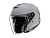 HJC Шлем i31 N Gray в Тюмени