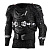 Leatt Защита тела Body Protector 5.5 Black в Тюмени