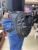 Motolike сумка на пояс Alpinstars в Тюмени Motolike сумка на пояс Alpinstars в Тюмени