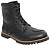 IXS Мотоботы X-Classic Schuh Oiled Leather Черный в Тюмени
