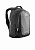 Acerbis Рюкзак Alhena Black (42x31x20 cm) в Тюмени