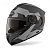 Airoh Мотошлем Specktre Clever Anthracite Matt в Тюмени