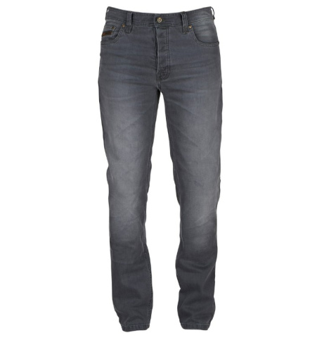 Furygan Мотоджинсы Jean D11 Stretch Серый в Тюмени