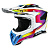Airoh Шлем Aviator Ace 2 Sunrise Gloss в Тюмени