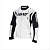 Leatt Мотокуртка Moto 4.5 Lite Jacket 2026 Forge в Тюмени