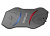 Sena Bluetooth гарнитура 10R в Тюмени