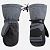 Finntrail Рукавицы Nordic 2942 MiddleGrey в Тюмени