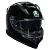 AGV Шлем K7 Black в Тюмени