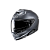 HJC Шлем i71 Semi Flat Anthracite в Тюмени