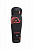 Acerbis Налокотники Soft Elbow Black/Red в Тюмени