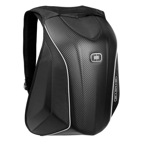 Ogio Рюкзак No Drag Mach 5 Stealth в Тюмени