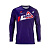 Leatt Джерси 3.5 Ride Royal 2024 в Тюмени