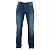 Furygan Мотоджинсы Jean D11 Stretch Синий в Тюмени