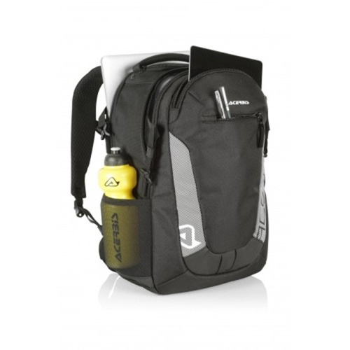 Acerbis Рюкзак X-Explore Black (35 L) в Тюмени