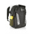 Acerbis Рюкзак X-Explore Black (35 L) в Тюмени Acerbis Рюкзак X-Explore Black (35 L) в Тюмени