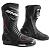 Shima Мотоботинки RX-3 Men Red в Тюмени
