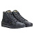 TCX Мотокеды женские Street 3 Lady WP 31I Black/Black/Gold в Тюмени