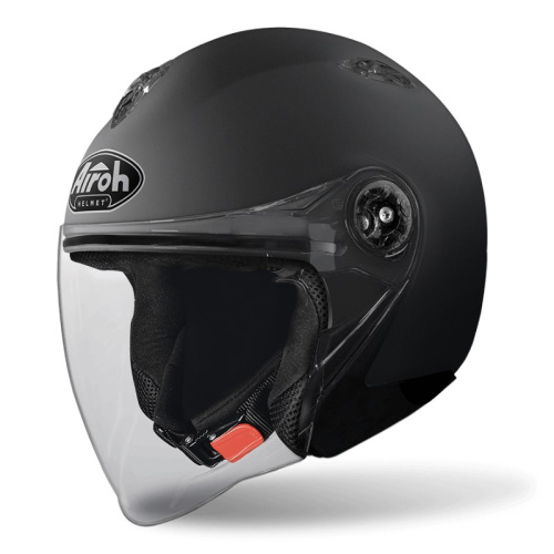 Airoh Шлем MR Jet Anthracite Matt в Тюмени