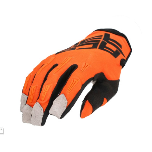 Acerbis Перчатки MX X-H Orange в Тюмени