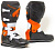 Forma Ботинки Terrain Evolution TX Blk/Orange/White в Тюмени