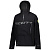 Scott Куртка снегоходная XT Flex Dryo Pull-Over Black в Тюмени