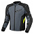 Shima Куртка Rush 2.0 Men Vent Fluo в Тюмени