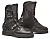 Sidi Ботинки туристические Mid Adventure 2 Gore-Tex Black в Тюмени
