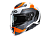 HJC Шлем i91 Carst MC7 в Тюмени